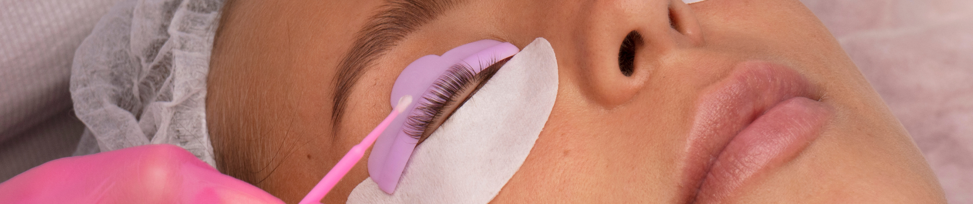 Lipocavitation Treatment