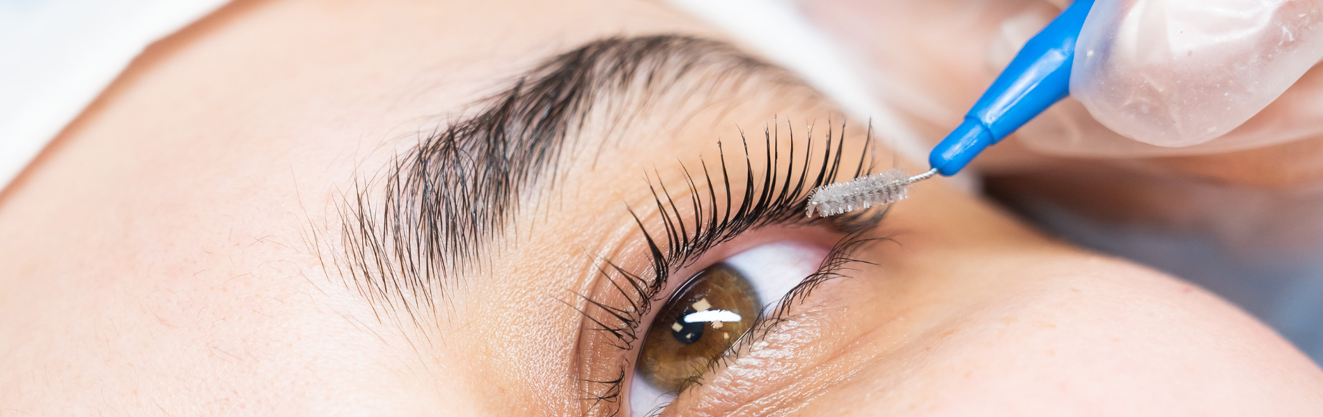 Level 1 Beauty Treatments